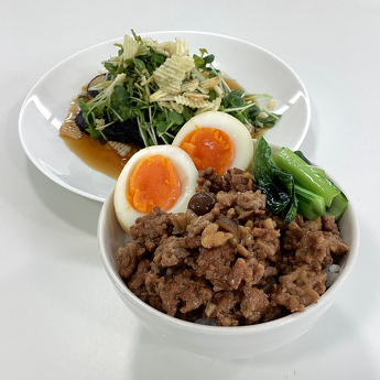 2026年 夏の料理体験会