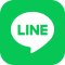 LINEリンク