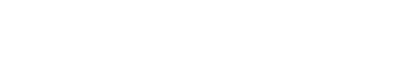 朝日ガスエナジー